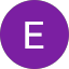 Edwin Rivera