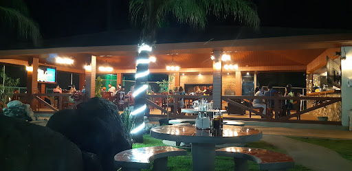 La Cueva del Murcielágo