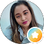 Dianeth Moreno B