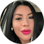 Lis Ortega
