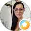 Gema Alfaro