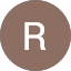 Ricardo Orosco