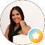 Luccia Garcia
