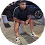 Irving Abdul Arguelles Pimentel