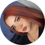 Jackelinne Vega