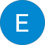 Edgar Gonzalez