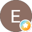 Eisy Arias