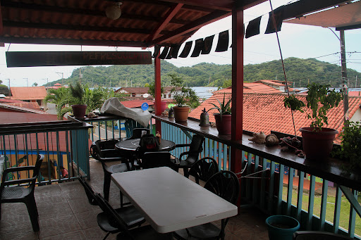 Rico Rico Portobelo | Aroma y Sabor