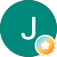 Jose Rujano