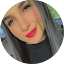 Daysi Esther Guerra