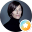 Cristina Garcia