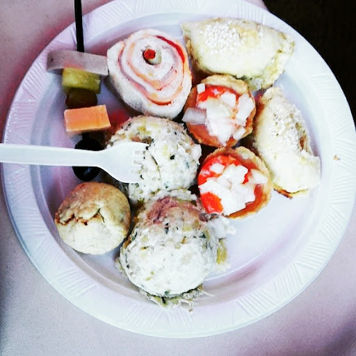 Ines Gourmet