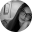 Karen Georgette Arosemena