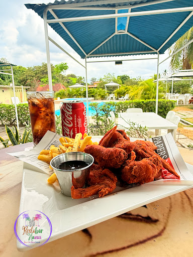 RESTOBARHAWAII