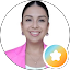 Natalia Fuentes Cabrera