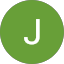 Jose