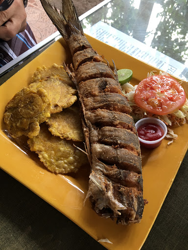 Restaurante Snack Kail
