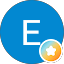 Engel Göttlich