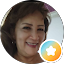 Lourdes Quintero