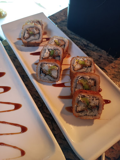 Boga Bar