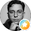 Danny Vásquez Franco