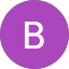 Bertica Bibliowicz