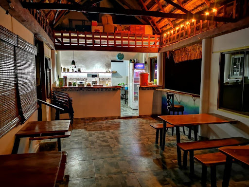 Coffee Stop