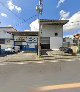 Cocinas Ocultas Río Abajo