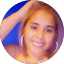 Stephany Valdes