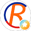 Costa Rica ONE