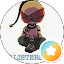 TMG Alistersk8