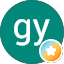 gyoren panama