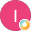 Ines