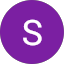 Servio.S Lezcano