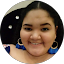 Isabel Chen Castro