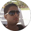 Joel Gallardo