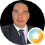 Juan Carlos Andrade Ducasa