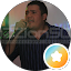 Jesús Castillo