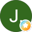 J. Plc