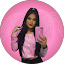 Dayana Fabiola