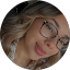 Dannays Michelle Iriarte Abrego