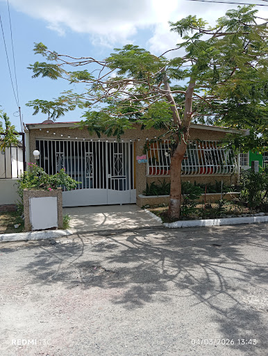 Futomakisushi la casa del sushi