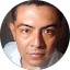 Juan C