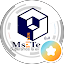 Ms Plus