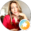 Laura Bocardo