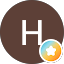 Hashiko