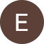 Erick Flores