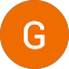 Göttich