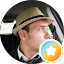 didielpimentel