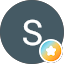 S.D. M.